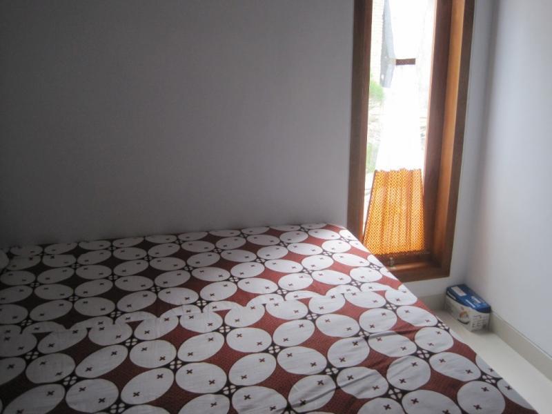 Cemara Homestay Jogja Γιογκιακάρτα Εξωτερικό φωτογραφία